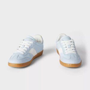 Women's Spencer Fashion Sneakers with Memory Foam Insole - Universal Thread™